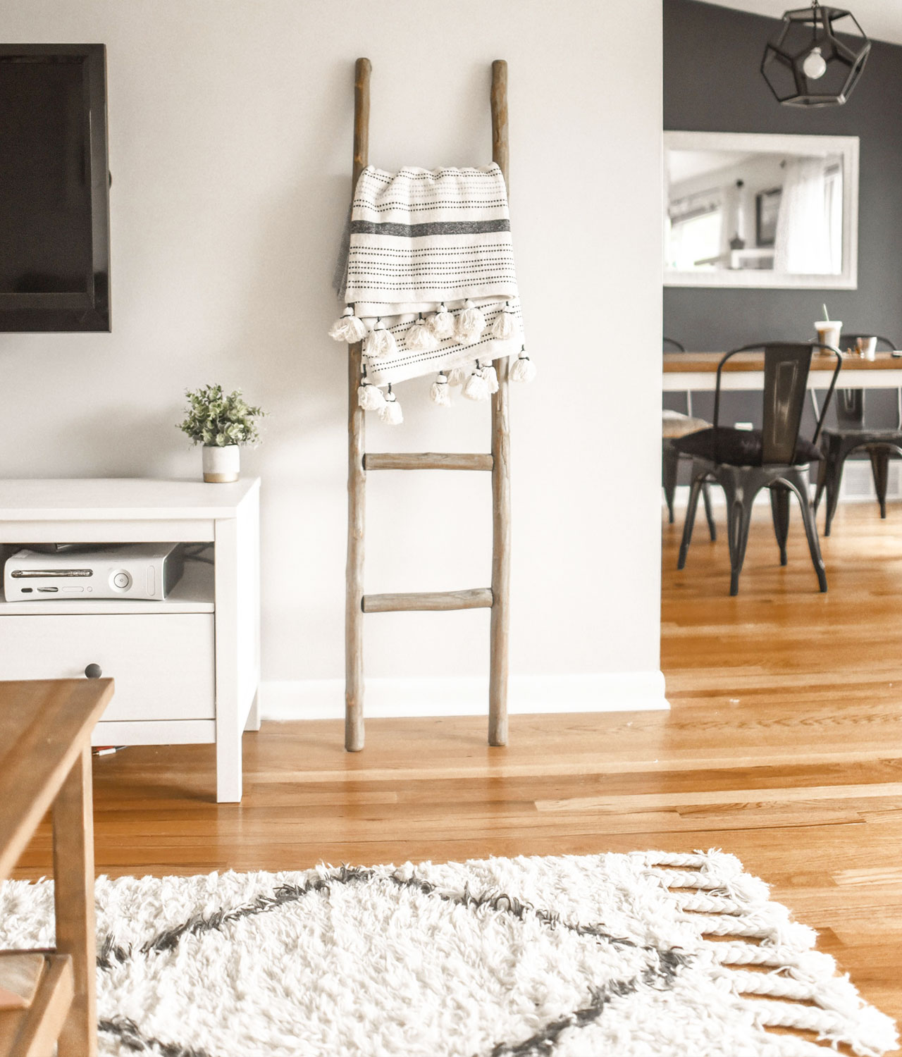 home-staging-appartement