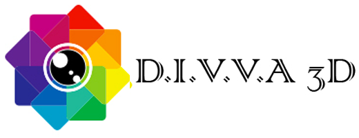 Divva 3d : décorateur d'intérieur