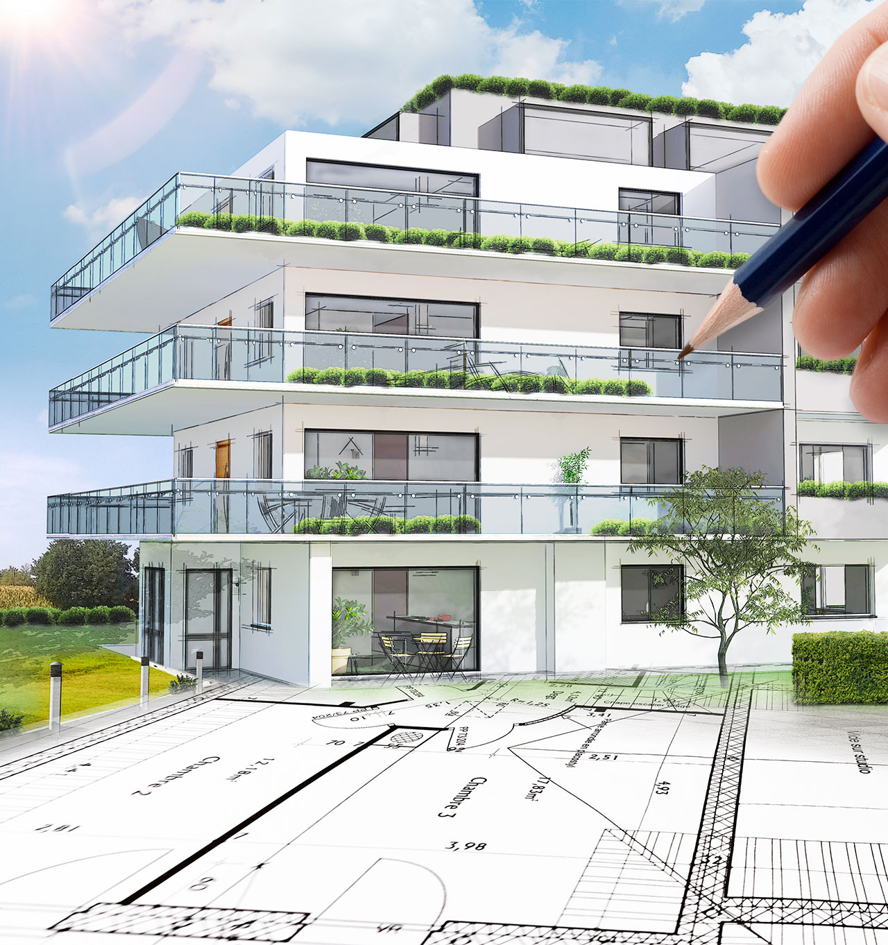 modelisation-3d-programme-immobilier-promoteur